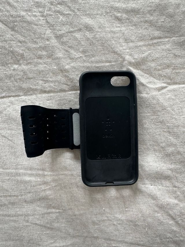 Brazalete para iphone X