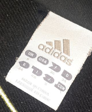 Chándal Adidas talla S/34