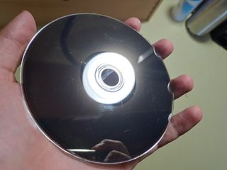 The Amazing Spiderman PAL Spagna completo WiiU