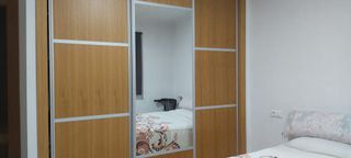 Bajo en venta Yecla