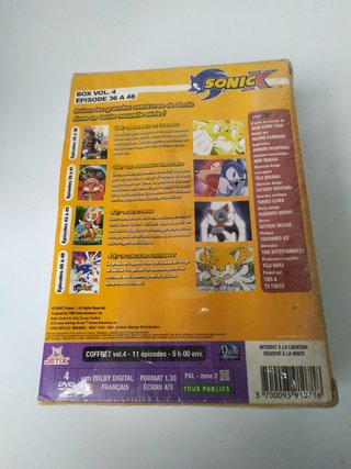Juegos de ordenador