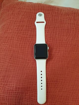 Apple Watch series 3