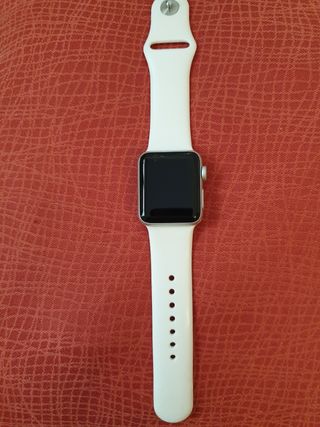 Apple Watch series 3