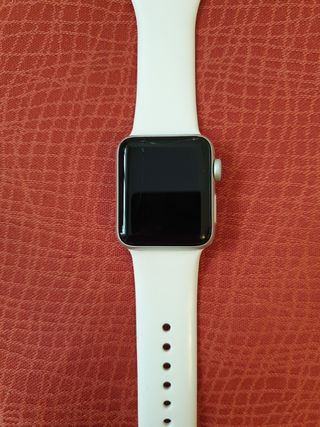 Apple Watch series 3