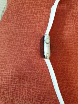 Apple Watch series 3