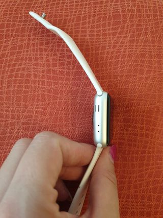 Apple Watch series 3