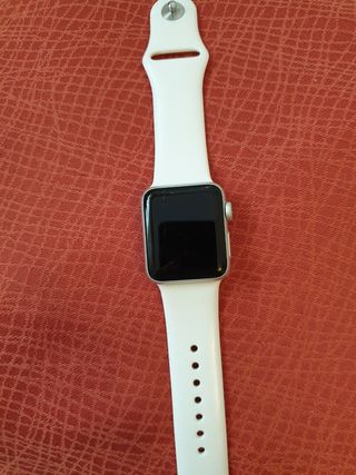 Apple Watch series 3