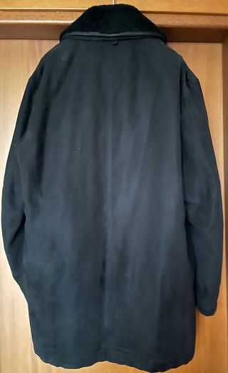 Giubbotto Allegri iomo tg 50