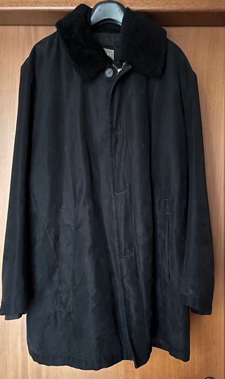 Giubbotto Allegri iomo tg 50