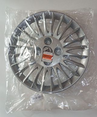 Copriruota 14" per Lancia Ypsilon