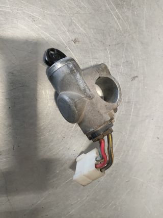 🟢BOMBIN ARRANQUE NISSAN VANETTE I