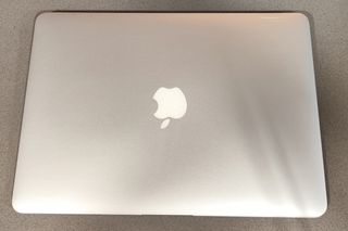 MacBook Air 13