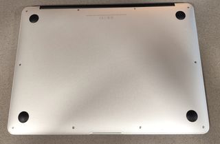 MacBook Air 13