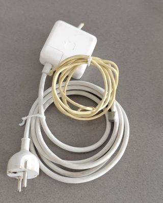 MacBook Air 13