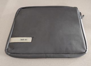 MacBook Air 13