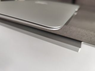MacBook Air 13