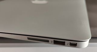 MacBook Air 13