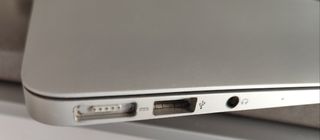 MacBook Air 13