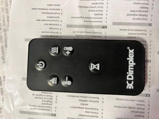 CHIMENEA ELECTRICA FIREBOX OPTIFLAME ECO