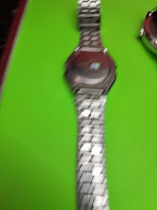 Orologi casio 3 orologi