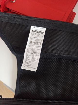 Conjunto hípica