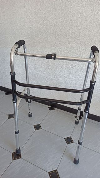 Andador