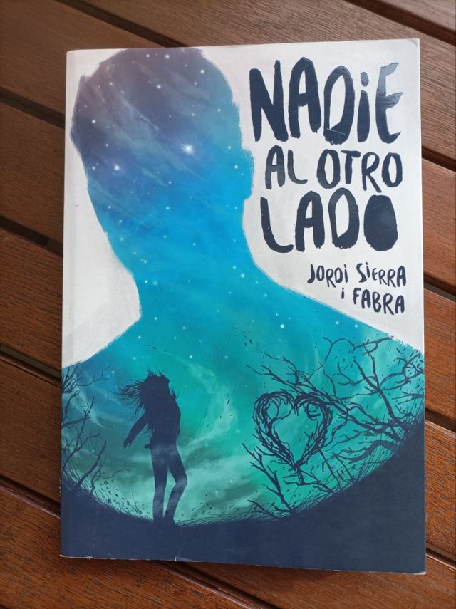 Lote de libros 2 de la ESO