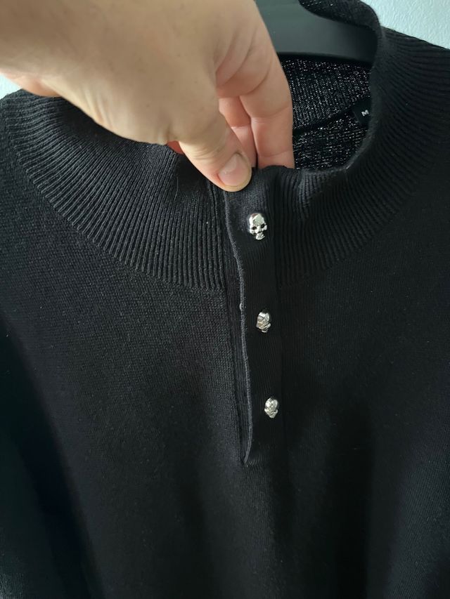 POLO THE KOOPLES TALLA M