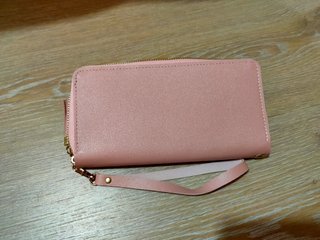 Cartera