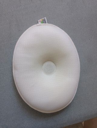 No disponible Almohada