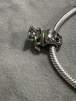 Charm Buz lightyear Toy Story 
