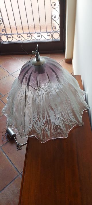 Lampadario