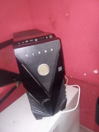 Torre pc