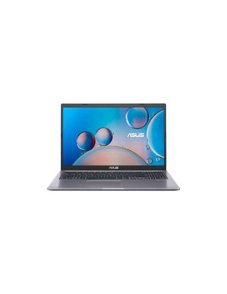 Asus Laptop F515EA 15,6" i3