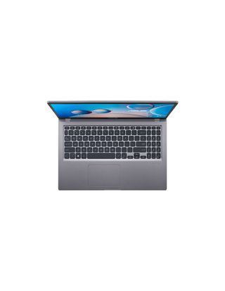 Asus Laptop F515EA 15,6" i3