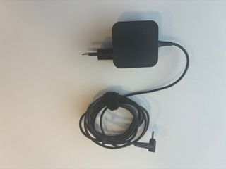 Asus Laptop F515EA 15,6" i3