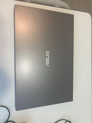 Asus Laptop F515EA 15,6" i3