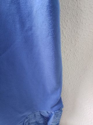 Camiseta T-M