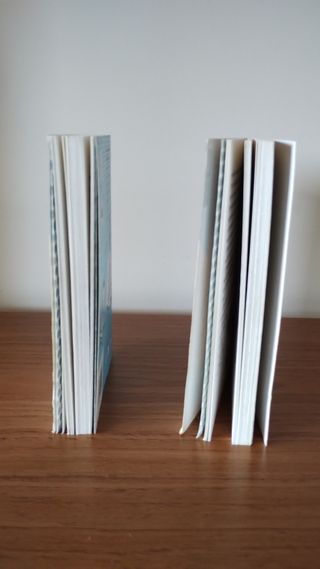 Libro Se vende mamá