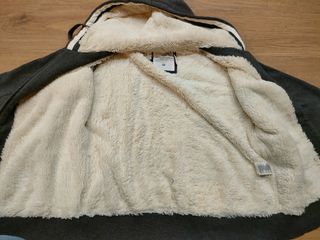 Felpa H&M HM
