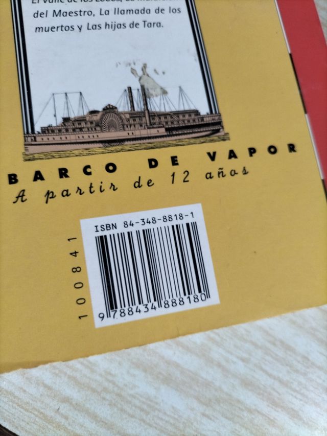 La leyenda del Rey Errante