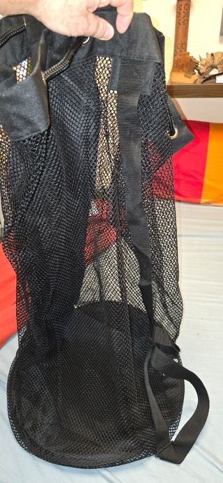 Bolsa DIADORA deportes acuáticos