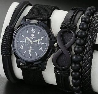 Reloj caballero 