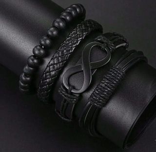 Reloj caballero 