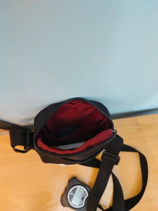 Bandolera Nike