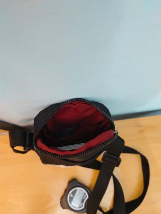 Bandolera Nike