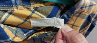 Camiseta niño Sfera