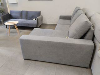 HERMOSO SOFA MONACO