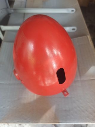Foco de faro para Puch