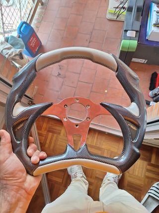 Volante